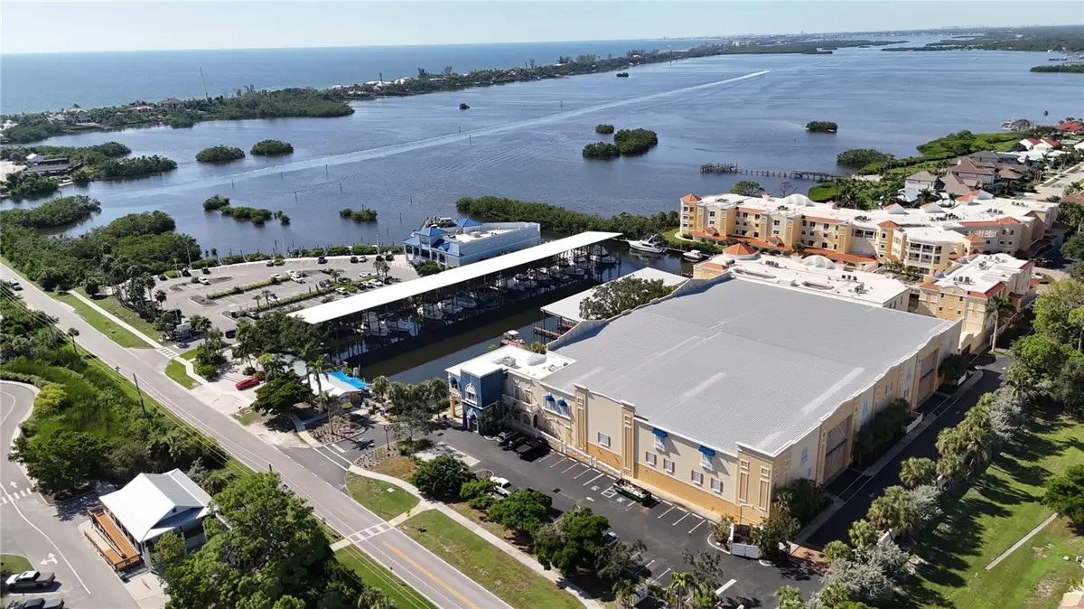 570 Blackburn Point Road #38, Osprey, FL 34229 - Image #1