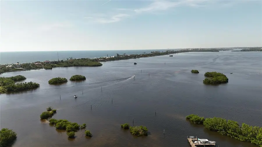 570 Blackburn Point Road #38, Osprey, FL 34229 - Image #3