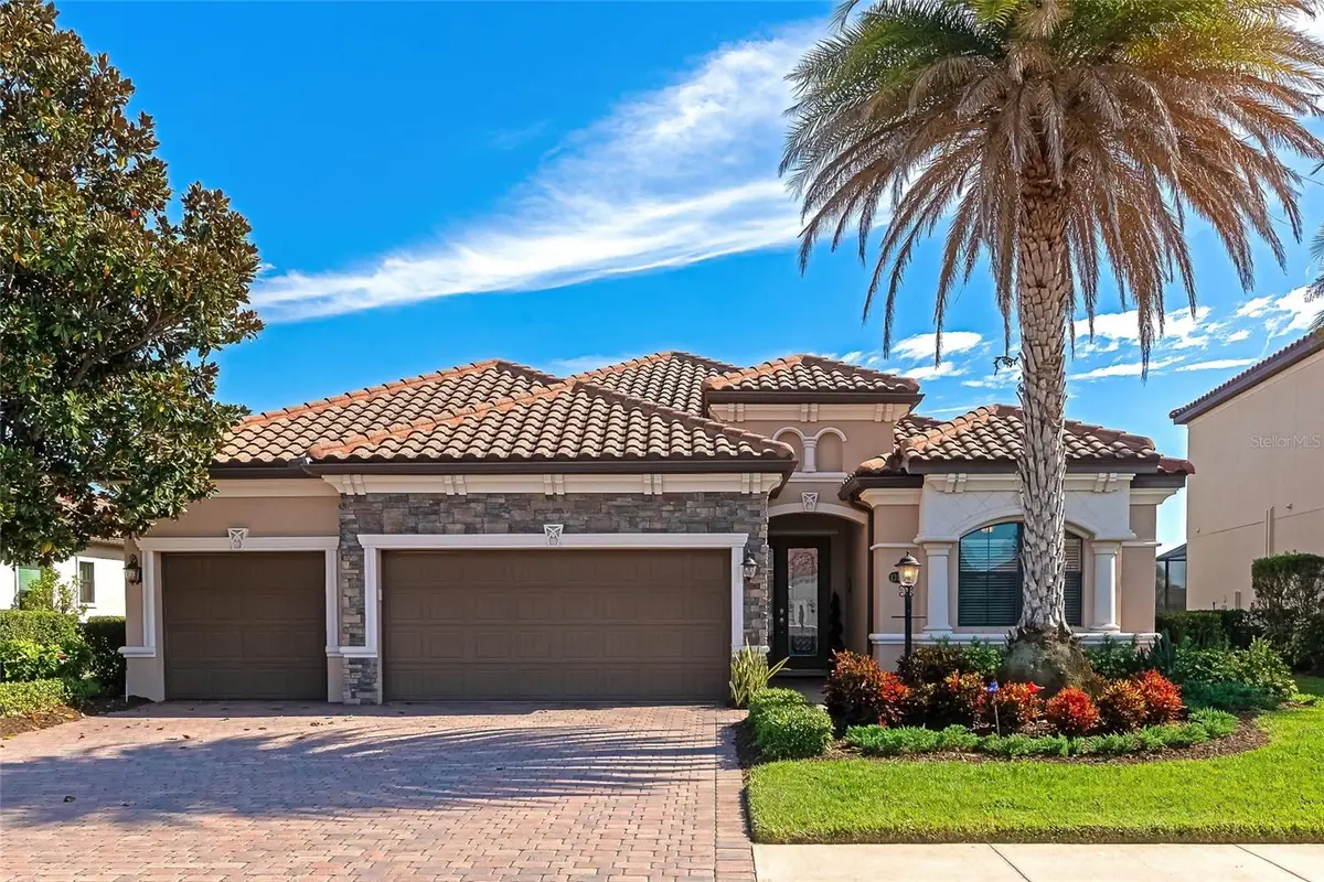 13026 Ramblewood Trail, Bradenton, FL 34211 - Image #1