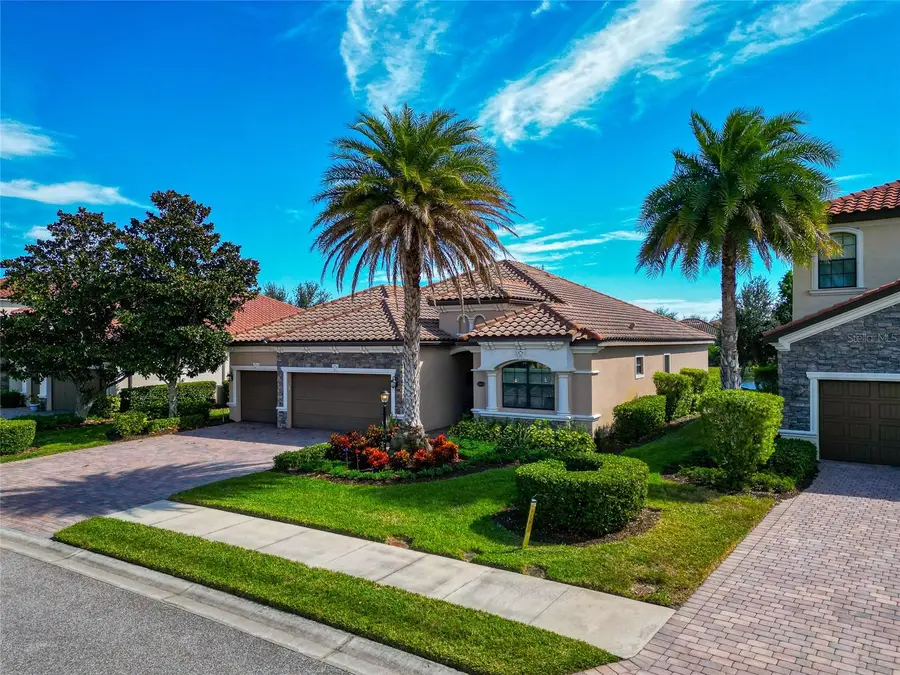 13026 Ramblewood Trail, Bradenton, FL 34211 - Image #2