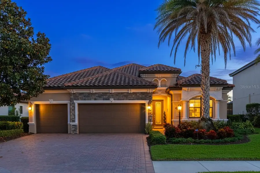 13026 Ramblewood Trail, Bradenton, FL 34211 - Image #3