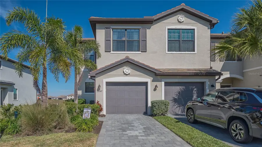 15247 Sunny Day Drive, Bradenton, FL 34211 - Image #3