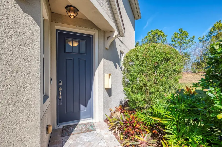 12369 Trailhead Drive, Bradenton, FL 34211 - Image #2