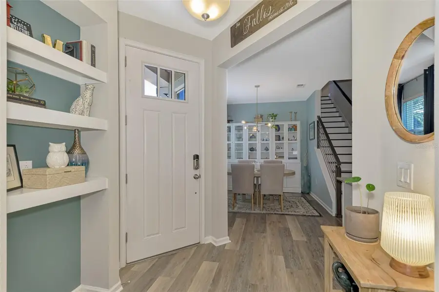 12369 Trailhead Drive, Bradenton, FL 34211 - Image #3