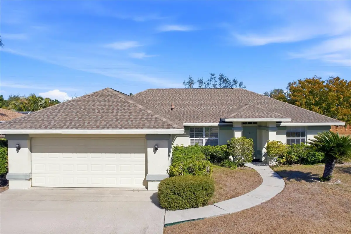 4841 9th Avenue E, Bradenton, FL 34208 - Image #1