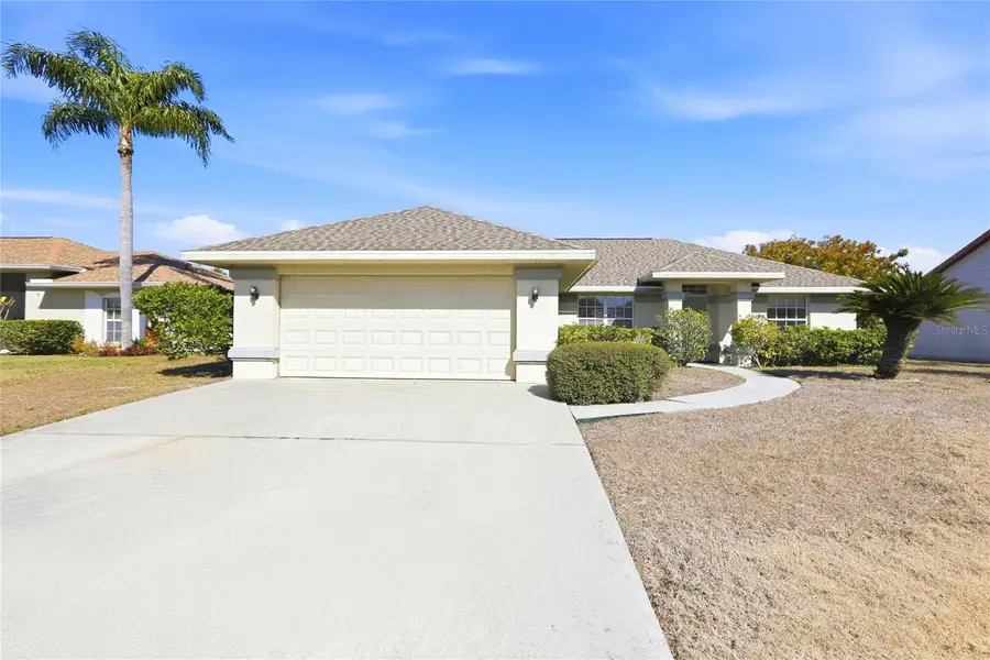4841 9th Avenue E, Bradenton, FL 34208 - Image #2