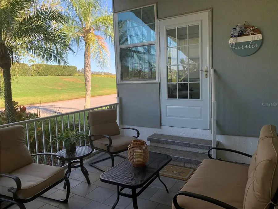 8304 Princess Court, Palmetto, FL 34221 - Image #2