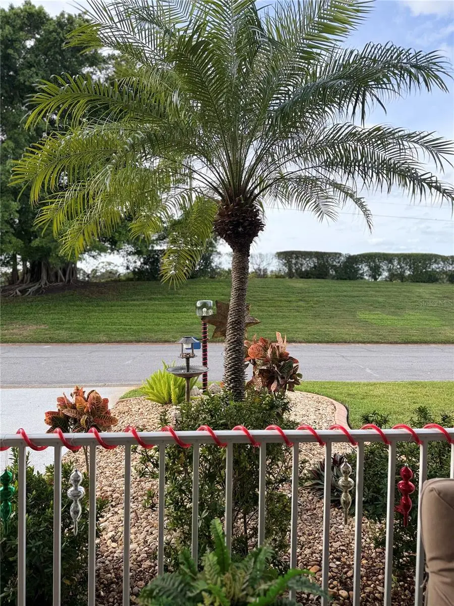 8304 Princess Court, Palmetto, FL 34221 - Image #3