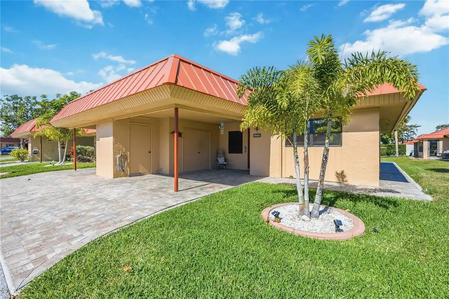 9606 Valencia Cove, Bradenton, FL 34210 - Image #2
