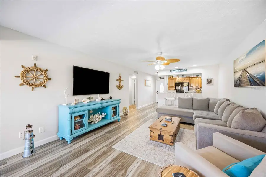 9606 Valencia Cove, Bradenton, FL 34210 - Image #3