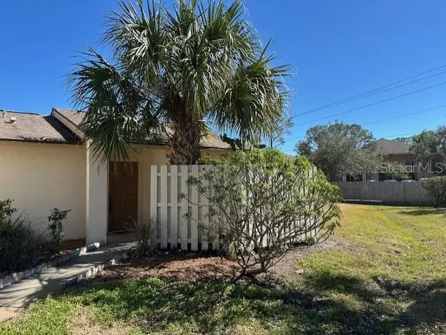 2917 61st Street W #417, Bradenton, FL 34209 - #2