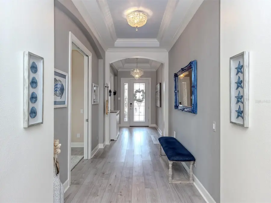 5573 Semolino Street, Nokomis, FL 34275 - #3