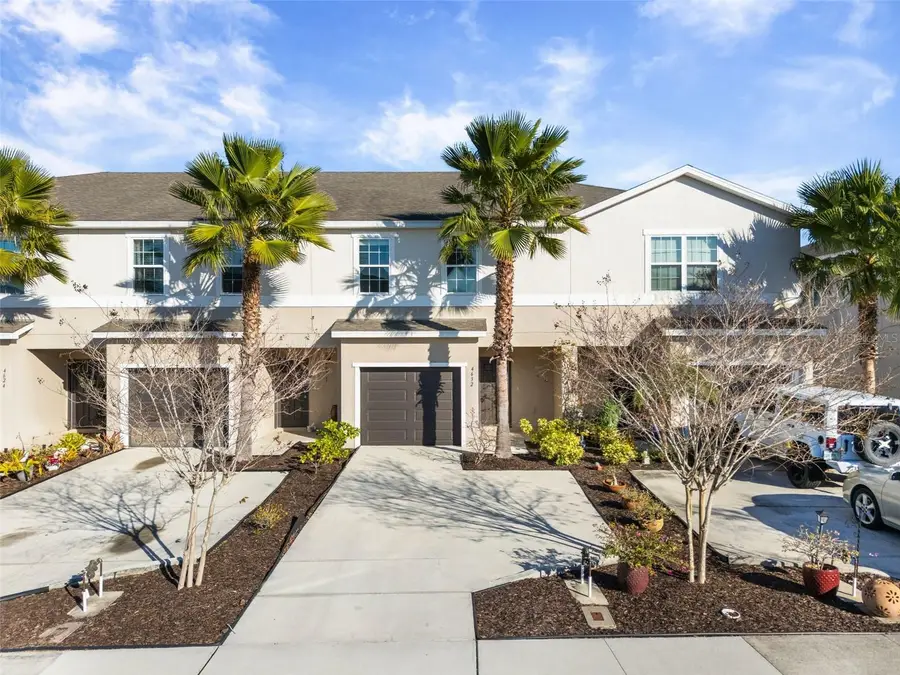 4632 Vignette Way, Sarasota, FL 34240 - Image #2