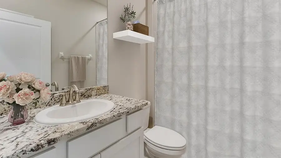 18318 Beach Ranch Terrace, Lakewood Ranch, FL 34211 - #3