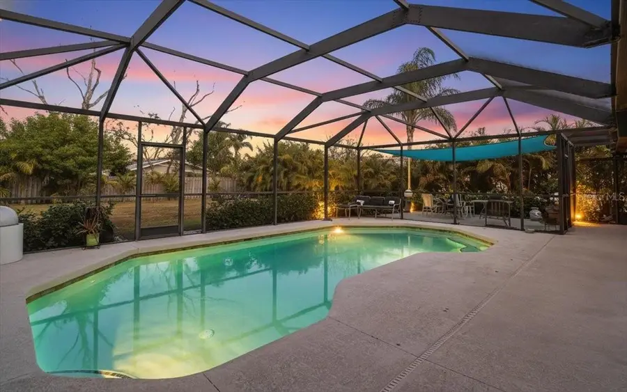 1606 4th Street W, Palmetto, FL 34221 - #2