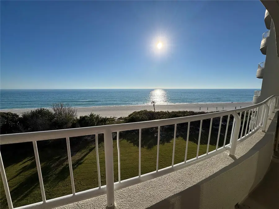 775 Longboat Club Road #401, Longboat Key, FL 34228 - #3