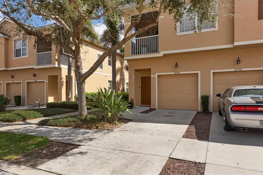 3774 Parkridge Circle #23-202, Sarasota, FL 34243 - Image #2