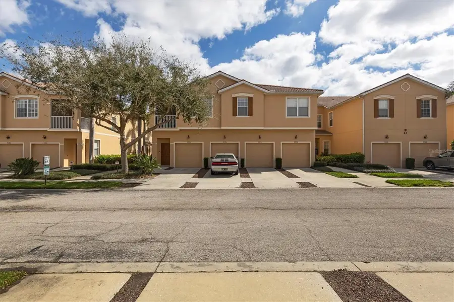 3774 Parkridge Circle #23-202, Sarasota, FL 34243 - Image #3