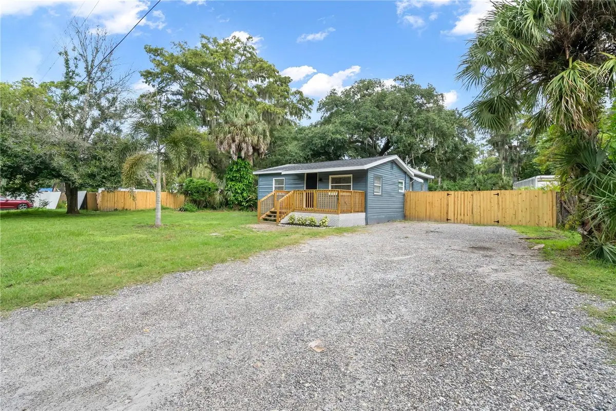 3561 Elfers Pkwy, New Port Richey, FL 34655 - Image #1