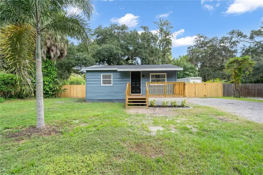 3561 Elfers Pkwy, New Port Richey, FL 34655 - Image #2
