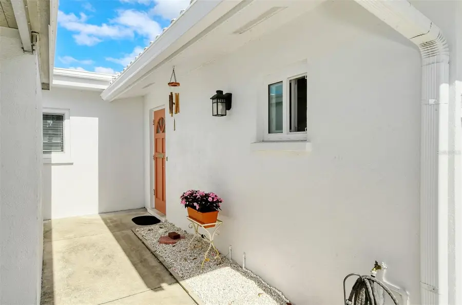 1809 Vera Place #8, Sarasota, FL 34235 - Image #2