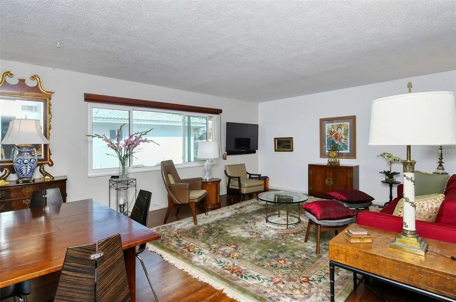 1809 Vera Place #8, Sarasota, FL 34235 - Image #3