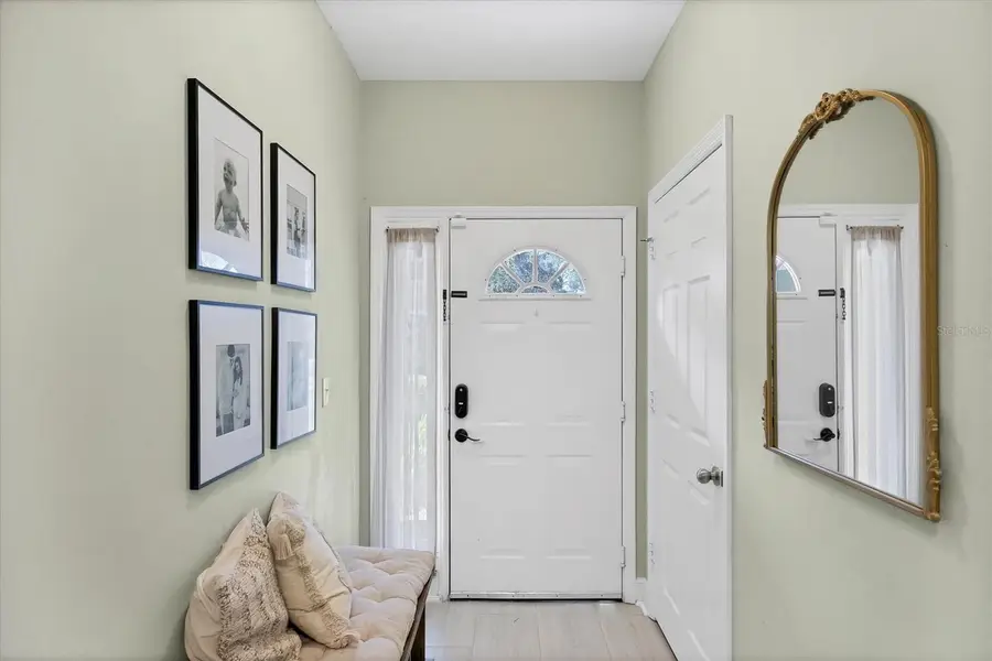 5711 Bentgrass Drive #19-104, Sarasota, FL 34235 - Image #3