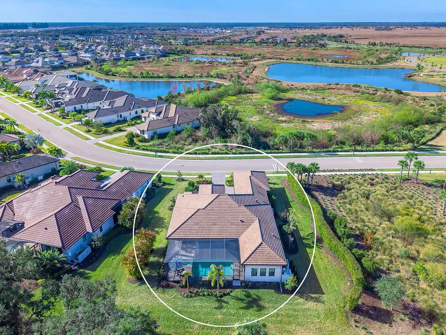 9220 Starry Night Avenue, Sarasota, FL 34241 - #2