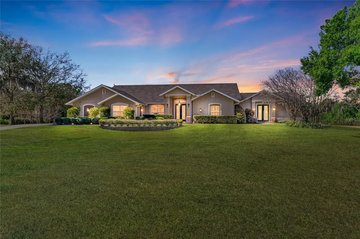 12809 Sheringham Way, Sarasota, FL 34240 - Image #1