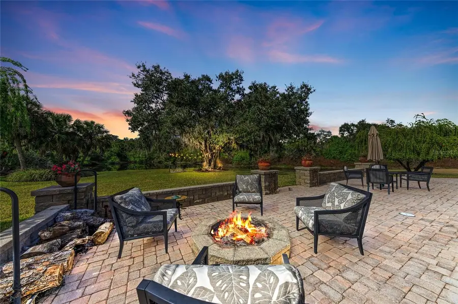 12809 Sheringham Way, Sarasota, FL 34240 - Image #3