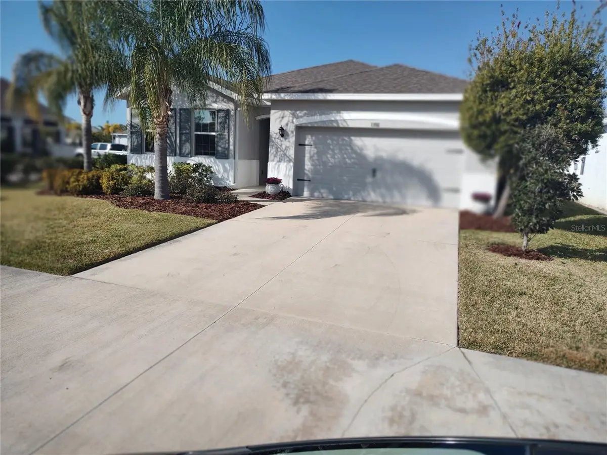 13911 Mount Laurel Trail, Bradenton, FL 34211 - #1