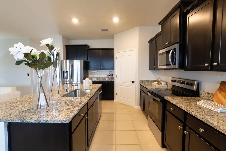 13911 Mount Laurel Trail, Bradenton, FL 34211 - #2