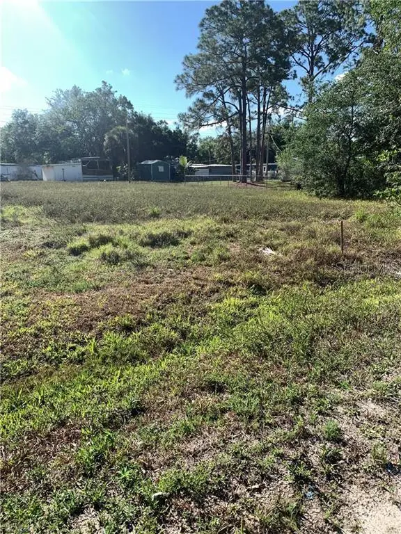 18420 Ace Road, North Fort Myers, FL 33917 - Image #3