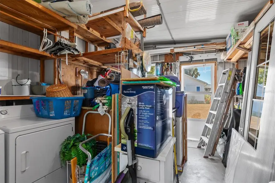 1557 Blue Heron Drive, Englewood, FL 34224 - #3