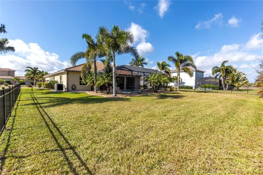 503 167th Boulevard E, Bradenton, FL 34212 - Image #2