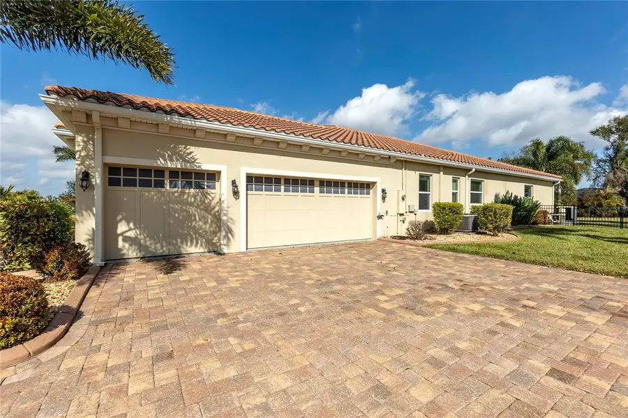 503 167th Boulevard E, Bradenton, FL 34212 - Image #3