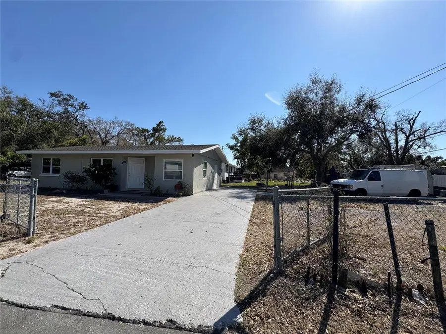 2802 5th Street E, Bradenton, FL 34208 - #3