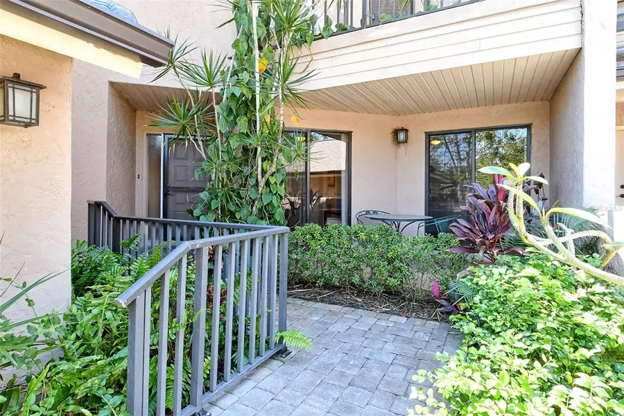 5230 Landings Boulevard #101, Sarasota, FL 34231 - Image #2