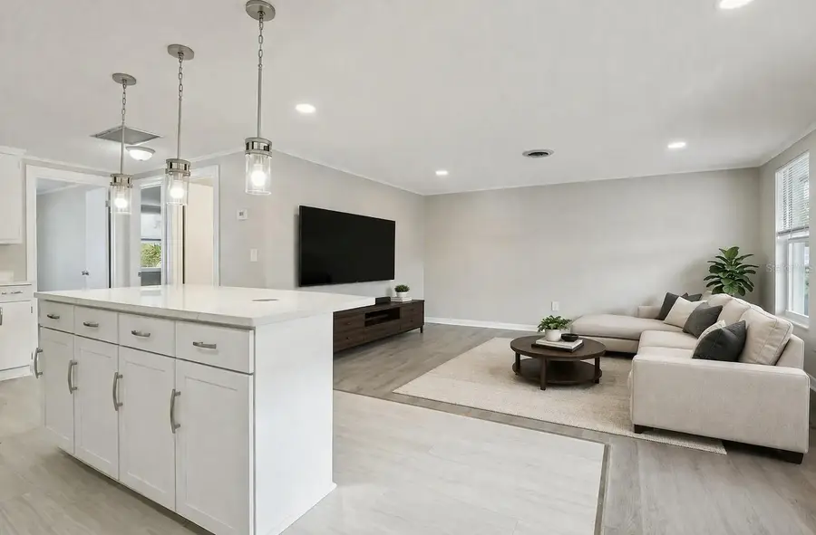 1018 Osprey Court, Dunedin, FL 34698 - #2