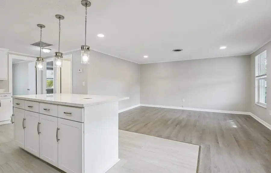 1018 Osprey Court, Dunedin, FL 34698 - #3