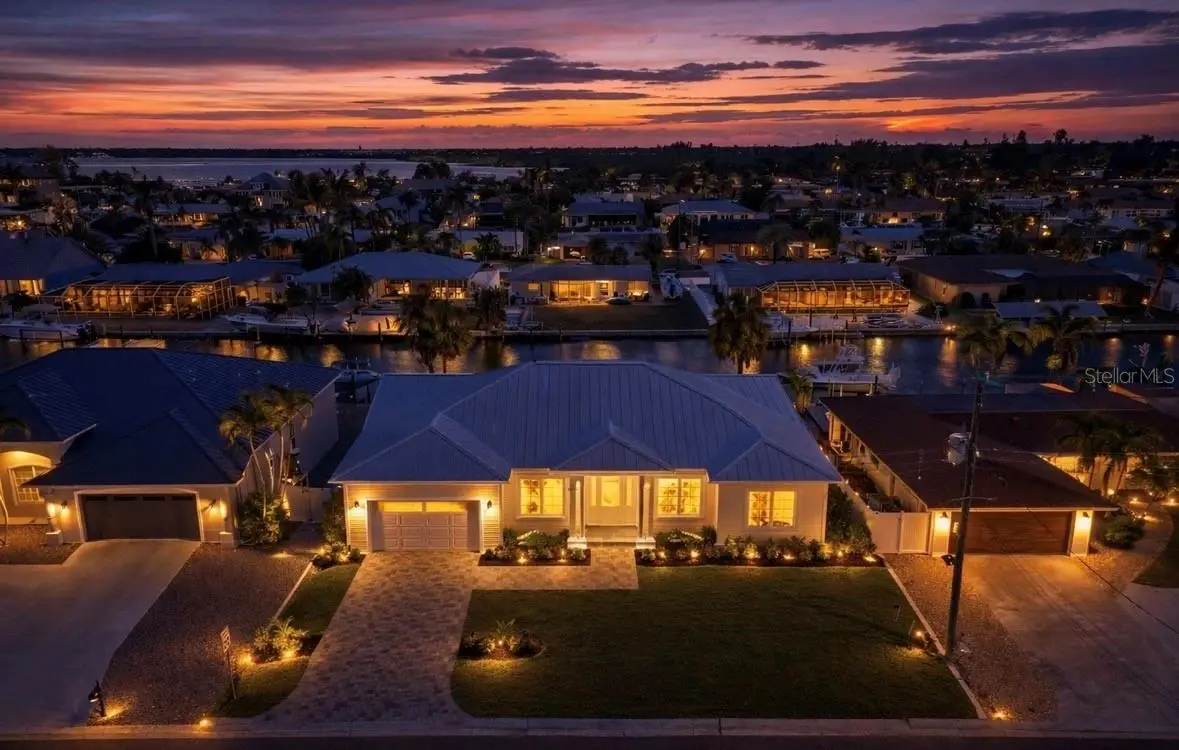 4007 100th Street W, Bradenton, FL 34210 - Image #1