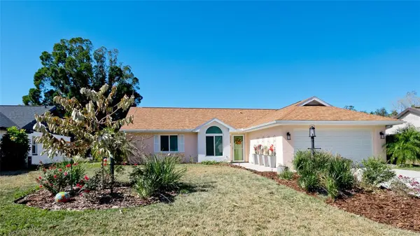 5508 35th Court E, BRADENTON, FL 34203