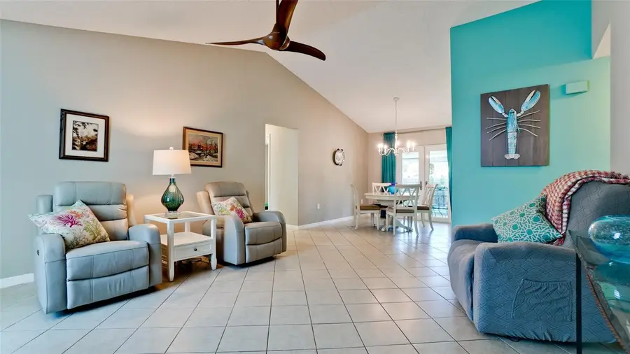 5508 35th Court E, Bradenton, FL 34203 - Image #3