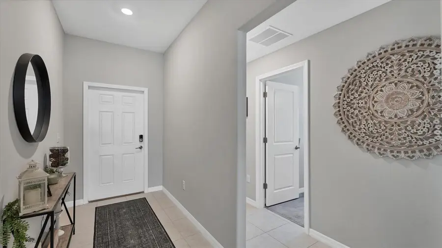 15423 Miller Creek Drive, Sun City Center, FL 33573 - #3