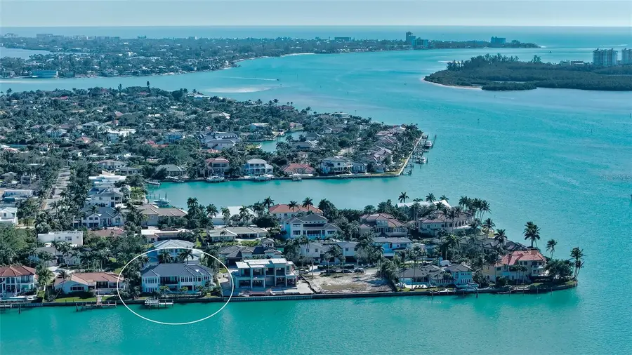 119 N Warbler Lane, Sarasota, FL 34236 - Image #2