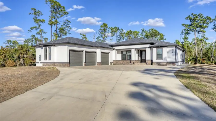 6706 Taneytown Street, North Port, FL 34291 - #2