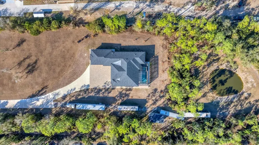 6706 Taneytown Street, North Port, FL 34291 - #3