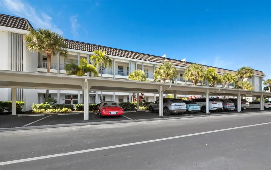 4320 Falmouth Drive #103, Longboat Key, FL 34228 - Image #3