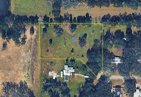 831 Irene Drive, AUBURNDALE, FL 33823