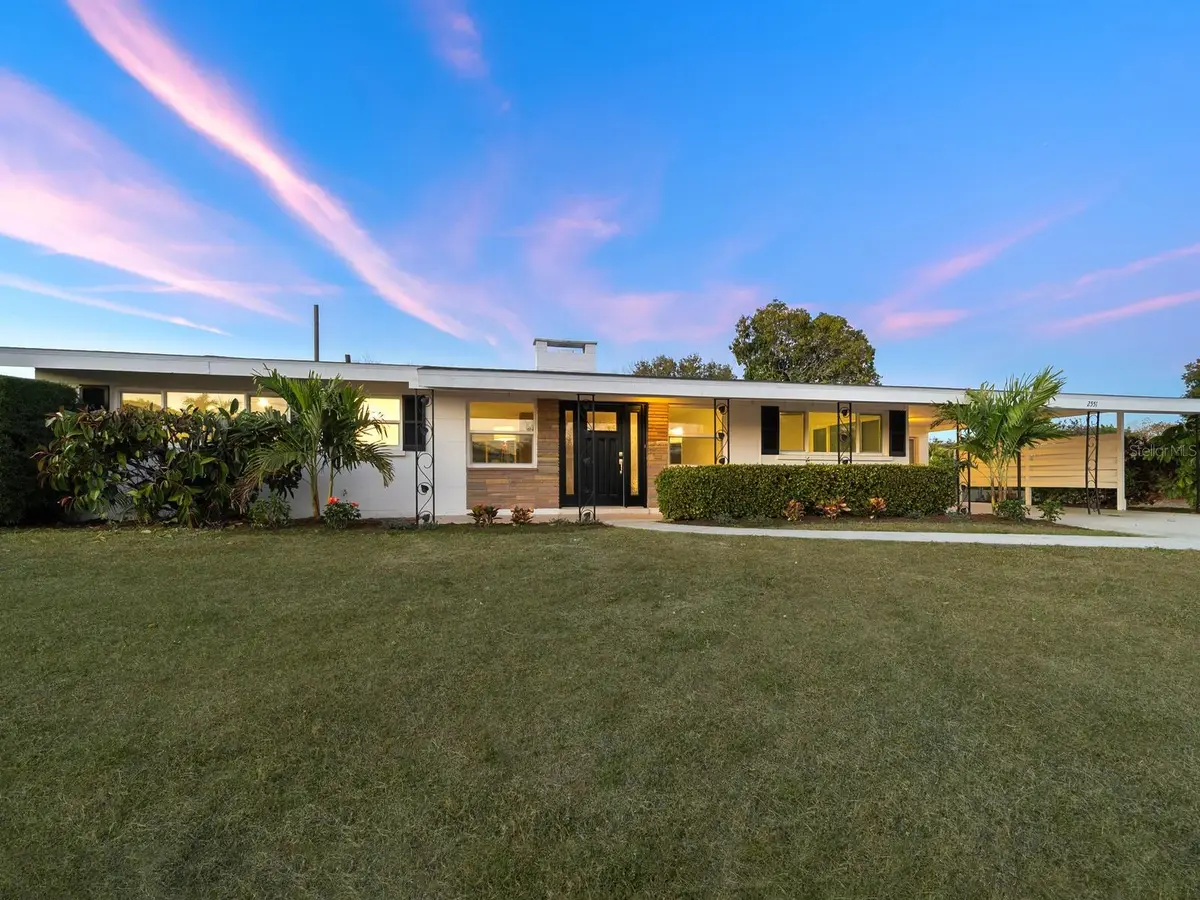 2551 Hibiscus Street, Sarasota, FL 34239 - Image #1